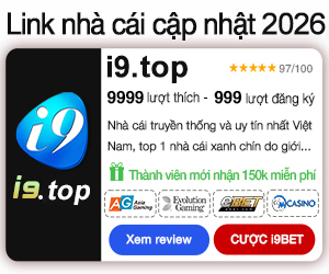 vip3039