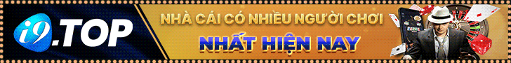 vip3039